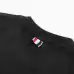 Thom Browne Sweaters #B54596