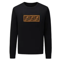 Fendi Sweater for MEN #9125380