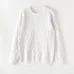 Fendi Sweater for MEN #99911244