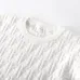 Fendi Sweater for MEN #99911244