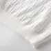 Fendi Sweater for MEN #99911244