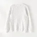 Fendi Sweater for MEN #99911244