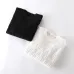 Fendi Sweater for MEN #99911244