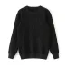 Fendi Sweater for MEN #99911244