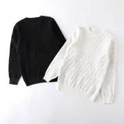 Fendi Sweater for MEN #99911244
