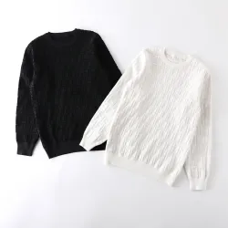 Fendi Sweater for MEN #99911244