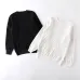 Fendi Sweater for MEN #99911244
