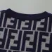 Fendi Sweater for MEN #A68356