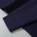 Fendi Sweater for MEN #A68356
