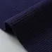 Fendi Sweater for MEN #A68356