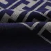 Fendi Sweater for MEN #A68356