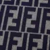 Fendi Sweater for MEN #A68356