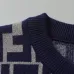 Fendi Sweater for MEN #A68356