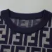 Fendi Sweater for MEN #A68356
