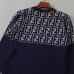 Fendi Sweater for MEN #A68356