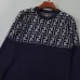 Fendi Sweater for MEN #A68356