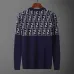 Fendi Sweater for MEN #A68356
