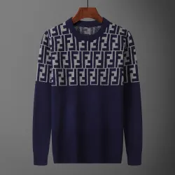 Fendi Sweater for MEN #A68356