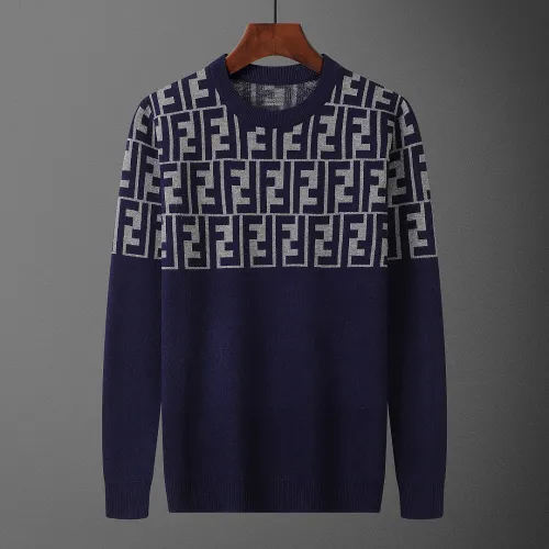 Fendi Sweater for MEN #A68356