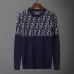Fendi Sweater for MEN #A68356