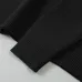 Fendi Sweater for MEN #A68357