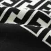 Fendi Sweater for MEN #A68357