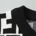 Fendi Sweater for MEN #A68357