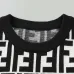 Fendi Sweater for MEN #A68357
