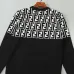 Fendi Sweater for MEN #A68357