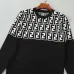 Fendi Sweater for MEN #A68357