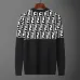 Fendi Sweater for MEN #A68357