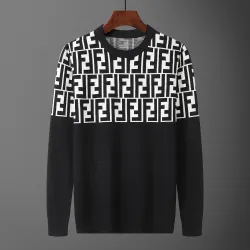 Fendi Sweater for MEN #A68357