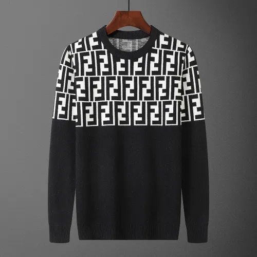 Fendi Sweater for MEN #A68357