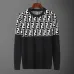 Fendi Sweater for MEN #A68357