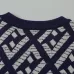 Fendi Sweater for MEN #A68358
