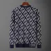 Fendi Sweater for MEN #A68358