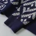 Fendi Sweater for MEN #A68358