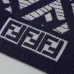 Fendi Sweater for MEN #A68358