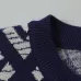 Fendi Sweater for MEN #A68358