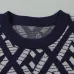 Fendi Sweater for MEN #A68358