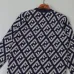 Fendi Sweater for MEN #A68358