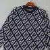 Fendi Sweater for MEN #A68358