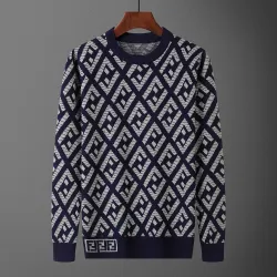 Fendi Sweater for MEN #A68358