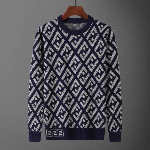 Fendi Sweater for MEN #A68358