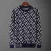 Fendi Sweater for MEN #A68358