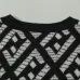 Fendi Sweater for MEN #A68359