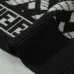 Fendi Sweater for MEN #A68359