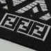 Fendi Sweater for MEN #A68359
