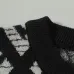 Fendi Sweater for MEN #A68359