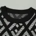 Fendi Sweater for MEN #A68359